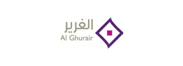6606d869144e68deb59e9aca_Al-Ghurair-Logo