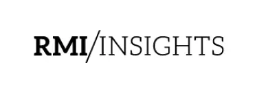 6606d86a60b1289341282ec8_RMI-Insights-Logo
